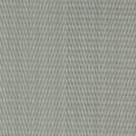 EDGE SHORE Fabric