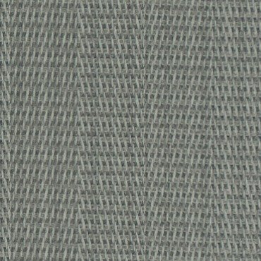 SHORE | SLATE | RR-1026