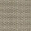 EDGE SHORE Fabric