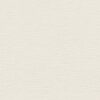 Tuscany | Glint | Vanilla | Texture | 102305 - Vanilla