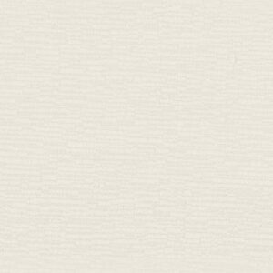 Tuscany | Glint | Vanilla | Texture | 102305 - Vanilla