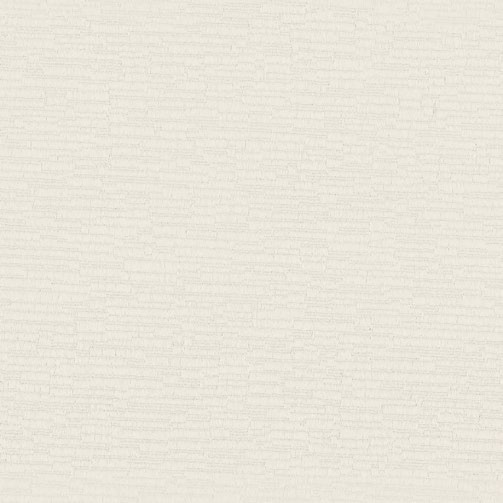 Tuscany | Glint | Vanilla | Texture | 102305 - Vanilla