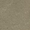 GOZO AMAH Fabric