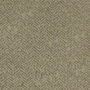 GOZO AMAH Fabric