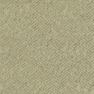 GOZO AMAH Fabric