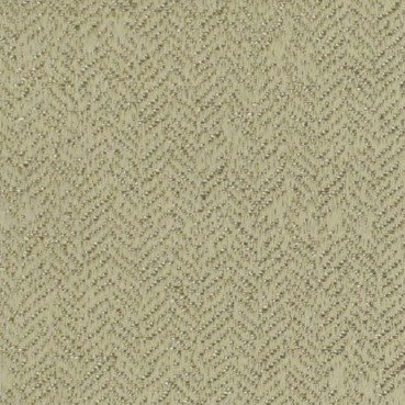 AMAH | CORN | RR-1075