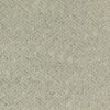 GOZO AMAH Fabric