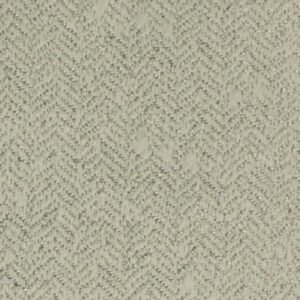 GOZO AMAH Fabric