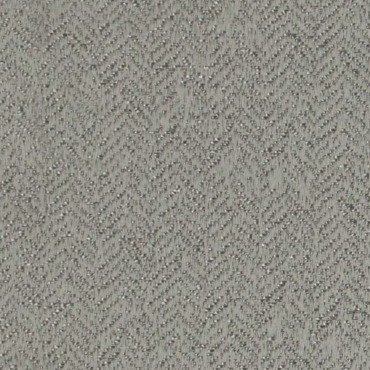 AMAH | GREYSTONE | RR-1081