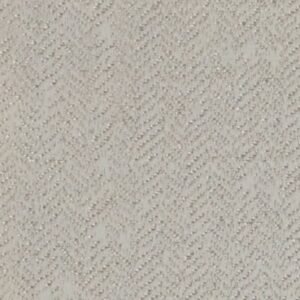 GOZO AMAH Fabric