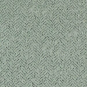 GOZO AMAH Fabric