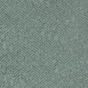 GOZO AMAH Fabric
