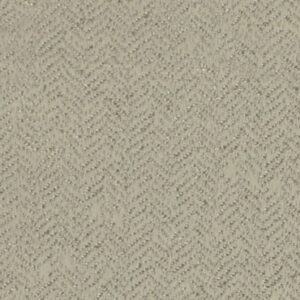 GOZO AMAH Fabric