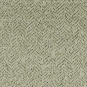 GOZO AMAH Fabric
