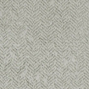 AMAH | SILVER | RR-1078