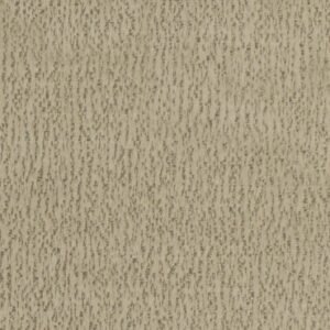 GOZO GORIS Fabric