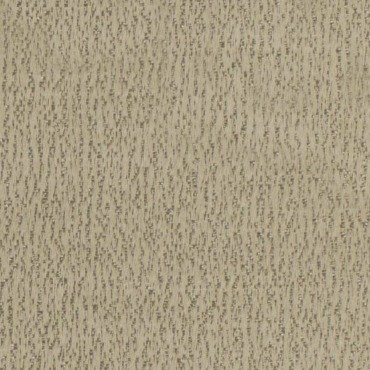 GORIS | BEIGE | RR-1086