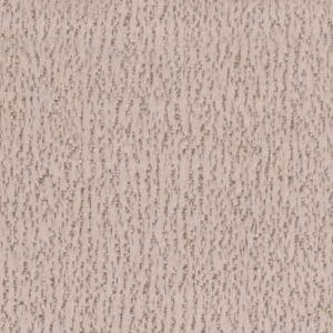 GOZO GORIS Fabric