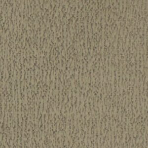 GOZO GORIS Fabric