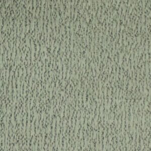 GOZO GORIS Fabric