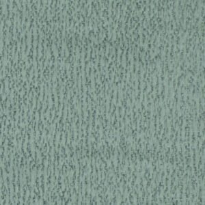 GOZO GORIS Fabric