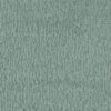 GOZO GORIS Fabric
