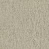 GOZO GORIS Fabric