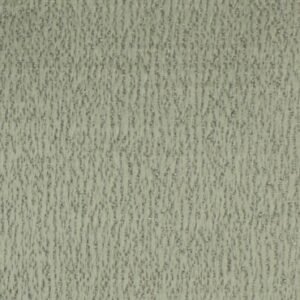 GOZO GORIS Fabric