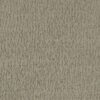 GOZO GORIS Fabric
