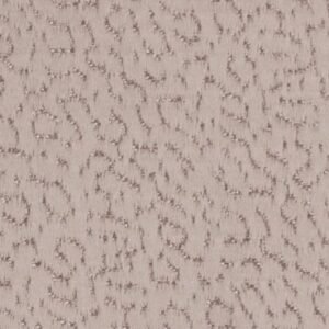 GOZO GOZO Fabric