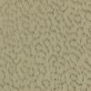GOZO GOZO Fabric