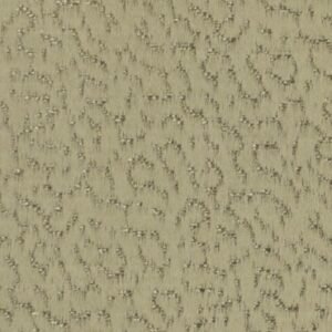 GOZO GOZO Fabric