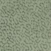 GOZO GOZO Fabric