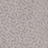 GOZO GOZO Fabric