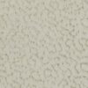 GOZO GOZO Fabric