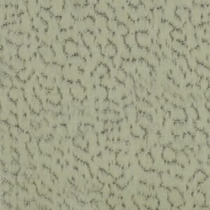 GOZO GOZO Fabric