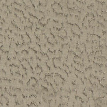 GOZO | SAND | RR-1054