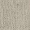 GOZO PENA Fabric