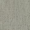 GOZO PENA Fabric