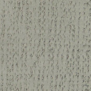 PENA | GRAVEL | RR-1048