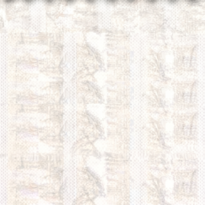 Orlando | Boon | Foam | 107226