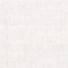 Vivanta | Mazley | Snow | Chevron | 108703 - Snow