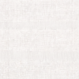 Vivanta | Mazley | Snow | Chevron | 108703 - Snow