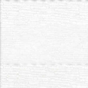 Sienna | Glint | Snow White | 102304