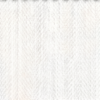 Tantrums | Pallio | Brilliant White | 102101 - Brilliant White