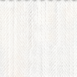 Tantrums | Pallio | Brilliant White | 102101 - Brilliant White