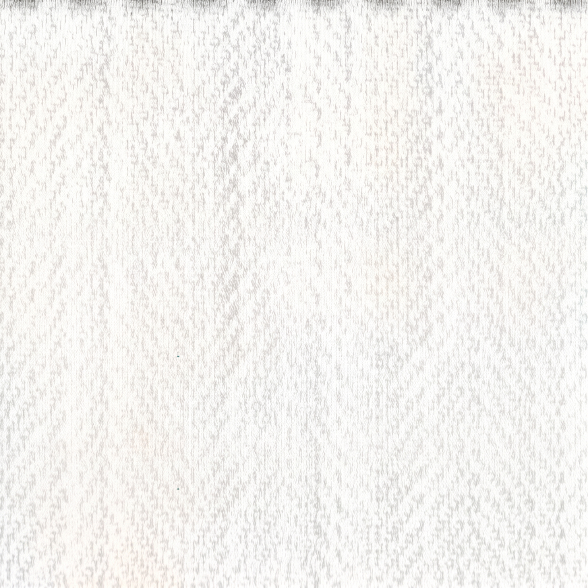 Tantrums | Pallio | Brilliant White | 102101 - Brilliant White
