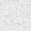 Topiary | York | White | Texture | 111052 - White