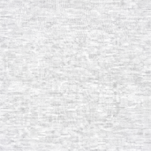 Topiary | York | White | Texture | 111052 - White