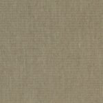 MIZU HIBI ANTIQUE Upholstery Fabric